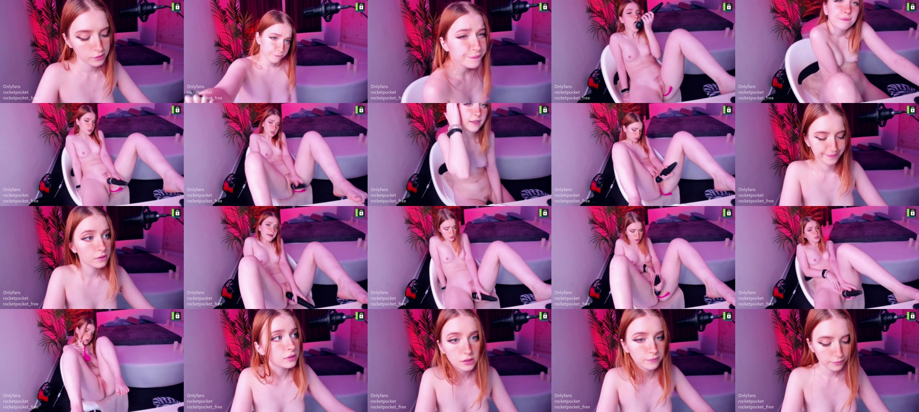 Pocketrocket_  06-10-2021